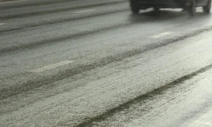 В Татарстане планируют строить платные объездные дороги вокруг райцентров - телеканал НТР 24