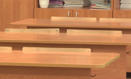 В Татарстане большинство девятиклассников выбирают колледжи вместо старшей школы - телеканал НТР 24