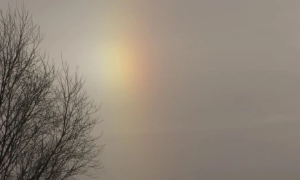 Морозы до -16 градусов ударят в Татарстане на следующей неделе