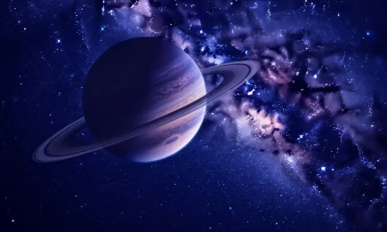 Гороскоп на 16 декабря для всех знаков: Весам – время выбора, Скорпиону – тайные ресурсы - НТР 24