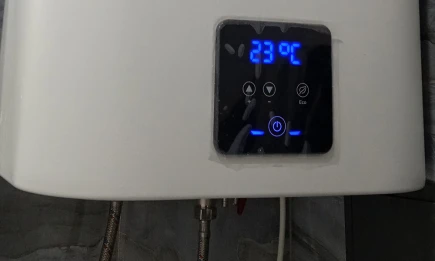 В ремонте отказали, а товар повредили - телеканал НТР 24