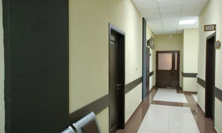 Житель Камских Полян лишился машины по уголовному делу о пьяном вождении - телеканал НТР 24