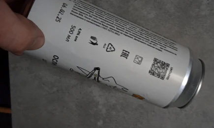 Можно переработать, но лучше доработать! Лайфхаки с алюминиевой банкой из-под газировки - НТР 24