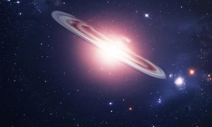 Гороскоп на 15 декабря 2025 года для всех знаков: Овну – терпения, Деве – важные разговоры - НТР 24