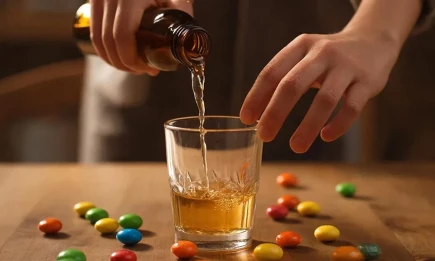 Минздрав России объявил в новогодние праздники особую неделю - телеканал НТР 24