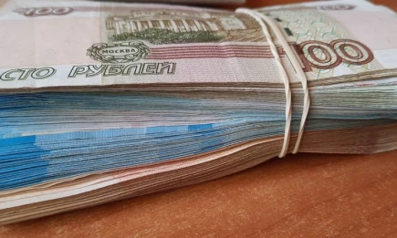 Эксперт рассказал, кому поднимут пенсию в 2026 году - телеканал НТР 24