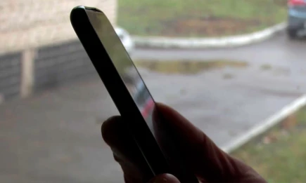 Telegram внедряет вход по ключу доступа без паролей и SMS - телеканал НТР 24