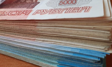 Татарстан вошел в ТОП-5 регионов России по объему микрозаймов для бизнеса - НТР 24