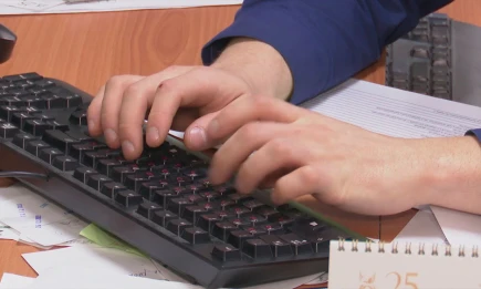 Кто не может попасть под сокращение на работе в Татарстане - телеканал НТР 24