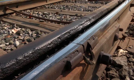 Количество поездов между Казанью и Йошкар-Олой увеличится с 1 января 2026 года - телеканал НТР 24