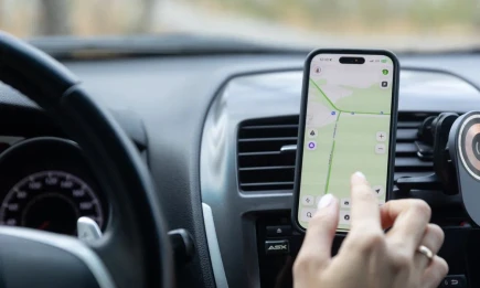 В одном из районов Татарстана запустили интернет «на вырост» - телеканал НТР 24