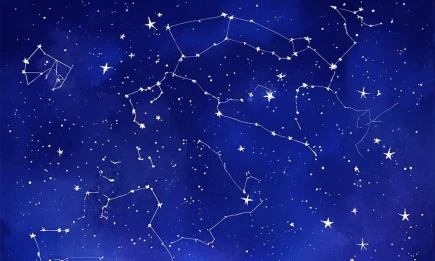 Астропрогноз 11 декабря 2025: кому достанется щедрый бонус от Вселенной, а кого накроет инфопотоком - НТР 24