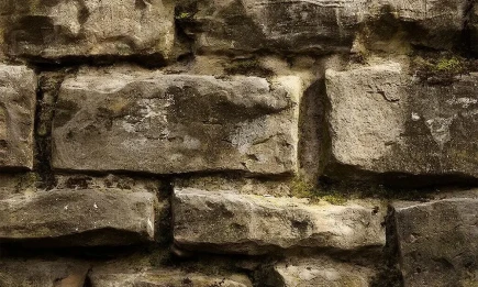 55 исторических зданий Татарстана получат вторую жизнь - телеканал НТР 24