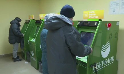 Шесть нулей в три этапа: «внештатный сотрудник ФСБ» обобрал пенсионера до нитки за неделю - телеканал НТР 24