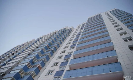 Юрист назвала самые бесполезные услуги риелторов - телеканал НТР 24