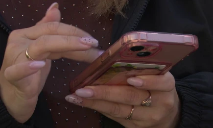 Блокируют крупные переводы: банки начали спрашивать о родстве - телеканал НТР 24