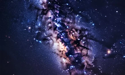 Гороскоп на 13.12.2025: кому повезёт, а кого Вселенная выведет на чистую воду - НТР 24