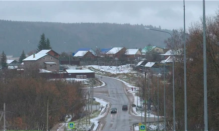Татарстан сохранил статус «хорошиста» в экологическом рейтинге регионов - телеканал НТР 24