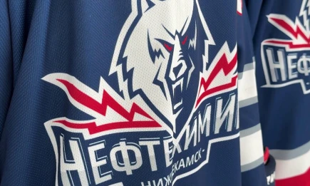 Белозёров и Селезнёв принесли «Нефтехимику» победу над «Торпедо» в Нижнекамске - телеканал НТР 24