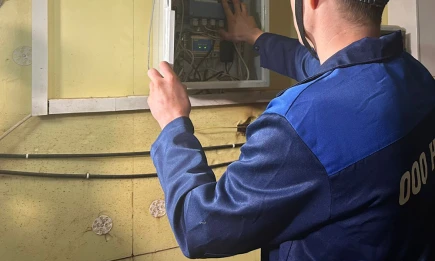 В Татарстане 33 млрд рублей направят на модернизацию ЖКХ в 2026 году - телеканал НТР 24