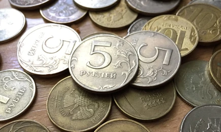 Стало известно, с какого числа в Татарстане почти на рубль подорожает кубометр газа - телеканал НТР 24