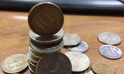 Банк России в пятый раз подряд снизил ключевую ставку - телеканал НТР 24