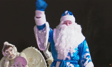 Депутат Госдумы рассказала, кто будет работать в январские выходные 2026 года - телеканал НТР 24