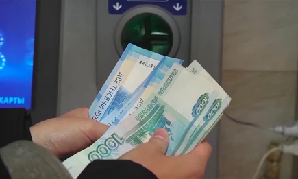 В Татарстане с 1 января значительно повысят пенсии двум категориям получателей - телеканал НТР 24