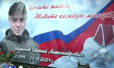 В Сухарево провели турнир по троеборью в память о погибшем на фронте земляке - телеканал НТР 24