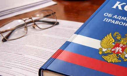 Штрафы вырастут в десятки раз: как Госдума защитила покупателей - телеканал НТР 24