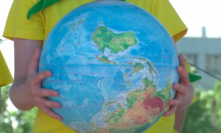 За год в экоприёмную Татарстана поступило более 6 тысяч обращений - телеканал НТР 24