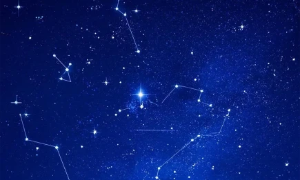 Гороскоп на 14 декабря 2025: воскресенье честных выводов, тишины и внезапных озарений - НТР 24