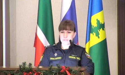 Электронная запись и новые правила приёма граждан у судебных приставов - НТР 24