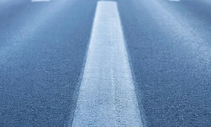 Стоп-линия по-новому: какие знаки появятся на российских дорогах - телеканал НТР 24