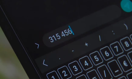 В Татарстане 11-летняя девочка отправила мошенникам 133 тысячи рублей - телеканал НТР 24