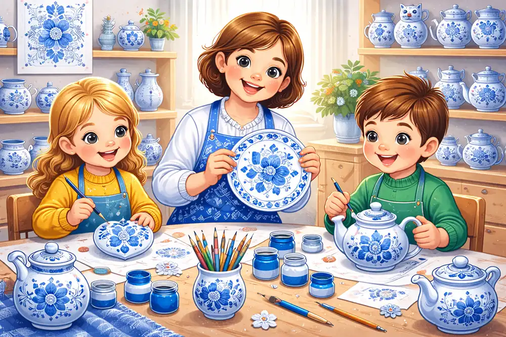 Афиша Нижнекамска 31 января – 1 февраля