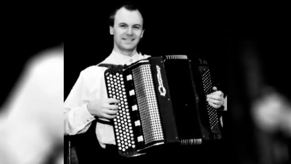 Юрий Романько