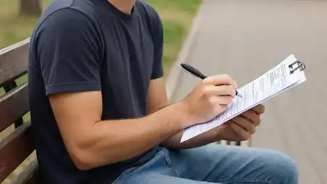 Глава ЗАГС РТ предложила создавать в городах площадки для офлайн-знакомств - телеканал НТР 24