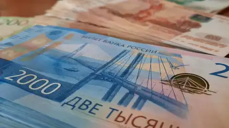 Страховые пенсии в Татарстане проиндексированы на 7,6%