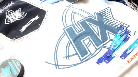 На «стрелку» Нефтехимовских и Барысовских приедет группа «Планка» - телеканал НТР 24