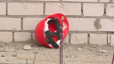 Работодатели Татарстана столкнулись с дефицитом кадров - телеканал НТР 24