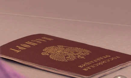 В России на 4 года снизят возраст принятия присяги при получении гражданства - телеканал НТР 24