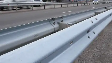 ГАИ Татарстана инициирует проверку дорожных служб после массового ДТП на трассе - телеканал НТР 24