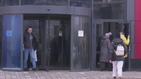 Юрист предупредил об уловке с товарами по акции - телеканал НТР 24