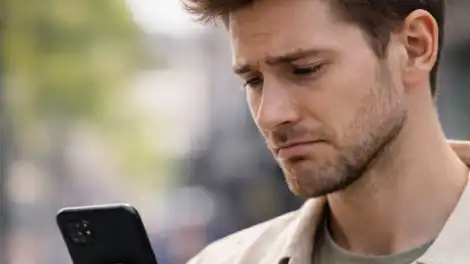 Что с Телеграмом? Новые ограничения уже действуют - телеканал НТР 24