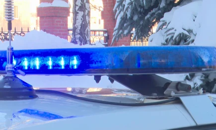 В Татарстане в колодце у стихийной горки обнаружены тела двоих детей - телеканал НТР 24