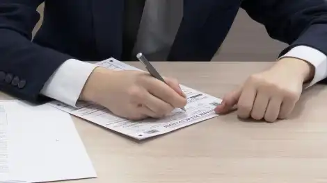 1 февраля заканчивается приём заявлений на ЕГЭ-2026 от студентов колледжей и выпускников прошлых лет - телеканал НТР 24