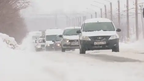 С 1 марта в автошколах России увеличат часы практики и разрешат онлайн-теорию - телеканал НТР 24