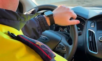 Обязательный техосмотр: новые правила для новых, старых авто и такси в 2026 году - телеканал НТР 24