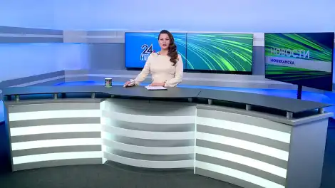 Новости Нижнекамска. Эфир 30.01.2026 - телеканал НТР 24